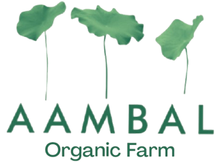 Aambal organic farm